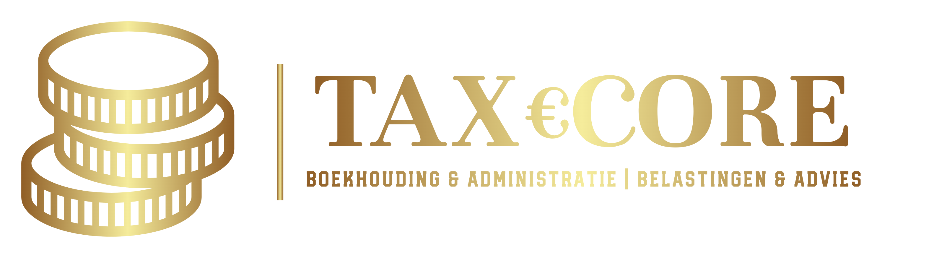 Tax€Core